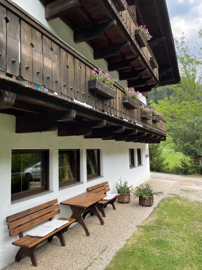 Thomas Apartamento