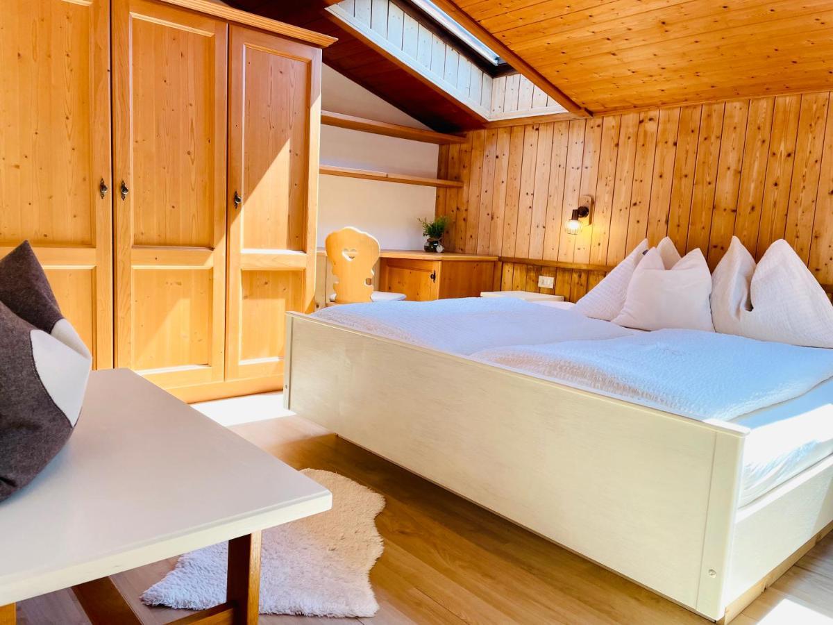 Thomas Apartamento
