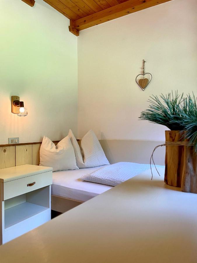 Apartamento Thomas *