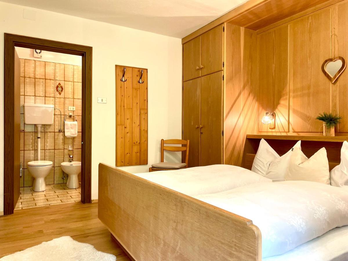 Thomas Apartamento *